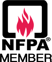 National Fire Protection Association (NFPA) 